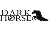 Фільтри для самокруток Dark Horse