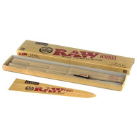 Конуси RAW LEAN Classic (20шт)