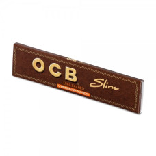 Папір для самокруток OCB Virgin Slim (32 шт)