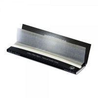 Папір для самокруток OCB Premium Slim (32 шт)