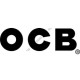 Фільтри для самокруток OCB