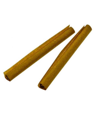 Бланти Juicy Jay's Hemp Wraps Tropical Тропічні фрукти (2 шт)