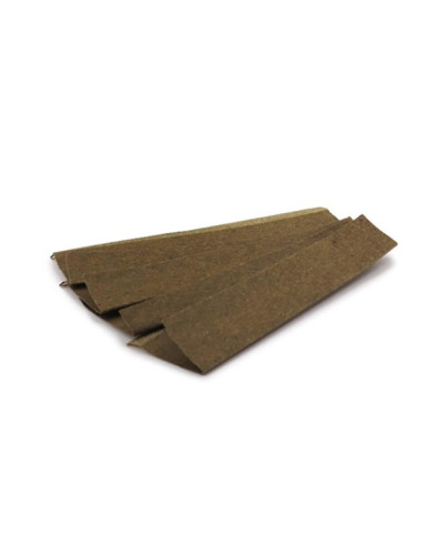 Бланти Kingpin Hemp Wraps Laid Back Шоколад Мед (4 шт) Бланти Kingpin Hemp Wraps Laid Back Шоколад Мед (4 шт)