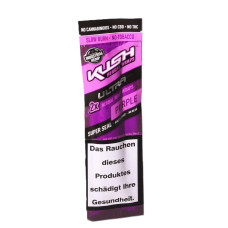 Бланти Kush "Purple" Виноград  (2шт)