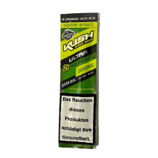 Бланти Kush "Original" Натуральний (2шт)