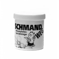 Засіб для чистки Бонга Schmand Weg 140г