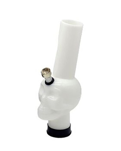 Бонг-маска "Штурмовик"