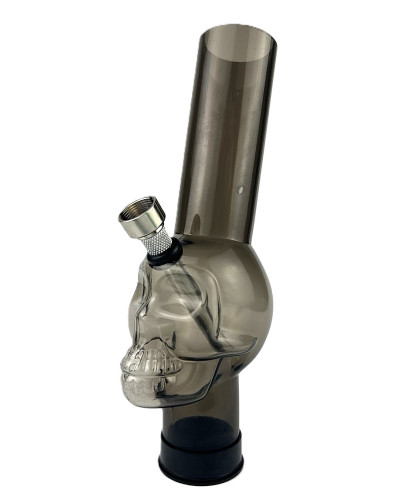 Бонг-маска "Хижак"