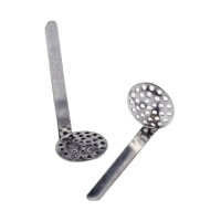 Сітка-ложка для Бонгів (15 мм) 