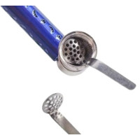 Сітка-ложка для Бонгів (15 мм) 