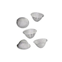 Комплект сіточок "Конус" 5 шт (20 мм)