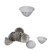 Комплект сіточок "Конус" 5 шт (20 мм)