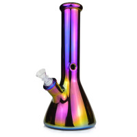 Бонг скляний (26 см)