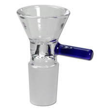 Скляна чаша для Бонга Handle (18,8 мм)