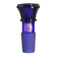 Скляна чаша для Бонга Heisenberg Drifter (18,8 мм)