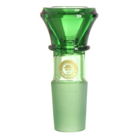 Скляна чаша для Бонга Heisenberg Drifter (18,8 мм)