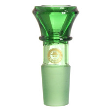 Скляна чаша для Бонга Heisenberg Drifter (18,8 мм)