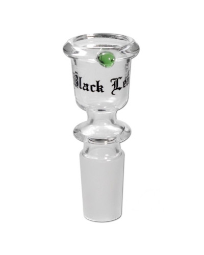 Скляна чаша для Бонга Pagoda (14,5 мм)