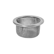 Сітка для Бонгів і Трубок (1.6 см)