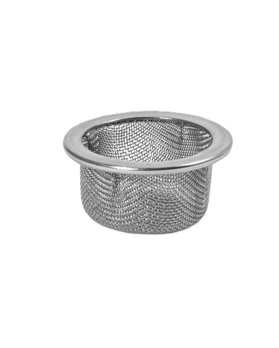 Сетка для Бонгов и Трубок (1.6 см)