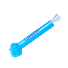 Трубка-насадка TOPPUFF 