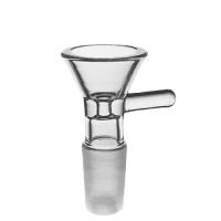 Скляна чаша для Бонга (14 мм)