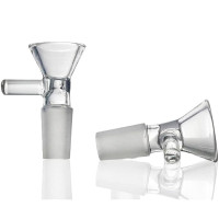 Скляна чаша для Бонга (14 мм)