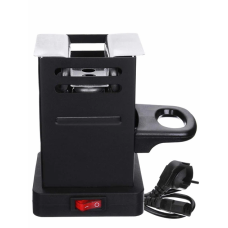 Електроплита для розпалу вугілля YAHYA Boko 3.0 Lite