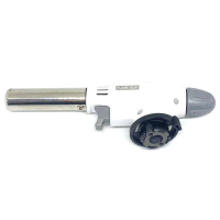 Пальник для газового балону (Torch 920)