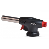 Пальник для газового балону (Torch 968)