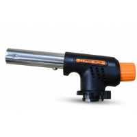 Пальник для газового балону (WS 502)