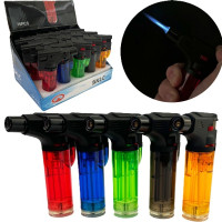 Запальничка-пальник "SKL C"