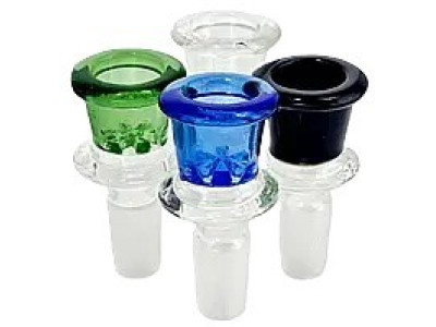 Ковпаки (наперстки)