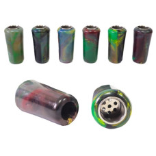 Ковпак композитний "Чилум"