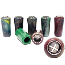 Ковпак композитний "Чилум" (хрест)