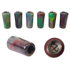 Ковпак композитний "Чилум" коловрат