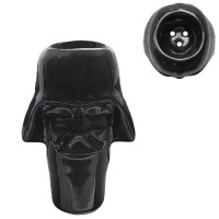 Ковпак керамічний "Дарт Вейдер"