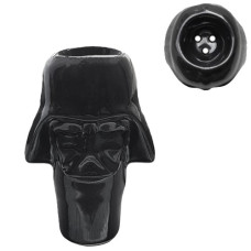 Ковпак керамічний "Дарт Вейдер"