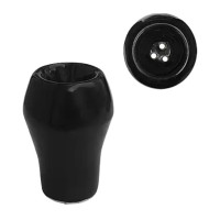 Ковпак керамічний "Класика"