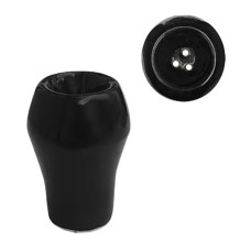 Ковпак керамічний "Класика"