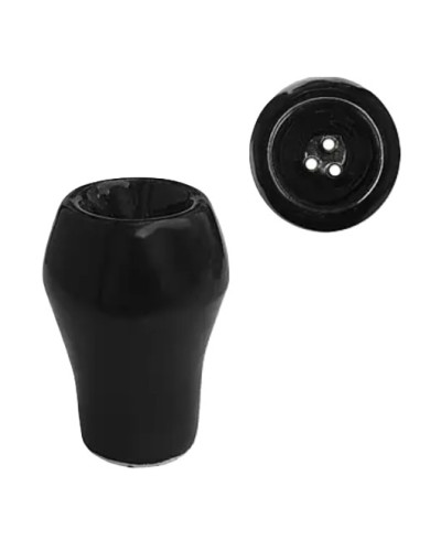 Колпак керамический "Классика"