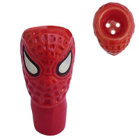 Ковпак керамічний "Людина-павук"