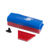 Машинка для набивання сигарет Tubes Party in House Slim