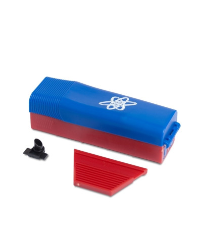 Машинка для набивки сигарет Tubes Party in House Slim