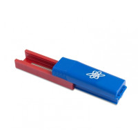 Машинка для набивання сигарет Tubes Party in House Slim