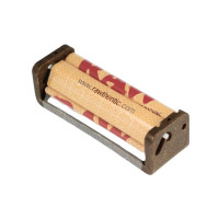 Машинка для самокруток RAW (70мм)