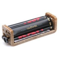 Машинка для самокруток RAW 2-WAY (70мм)