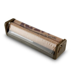 Машинка для самокруток RAW - KingSize (110 мм)