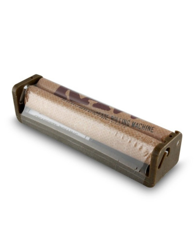 Машинка для самокруток RAW - KingSize (110 мм)