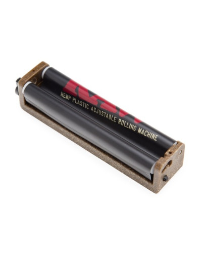 Машинка для самокруток RAW 2-WAY (110 мм)